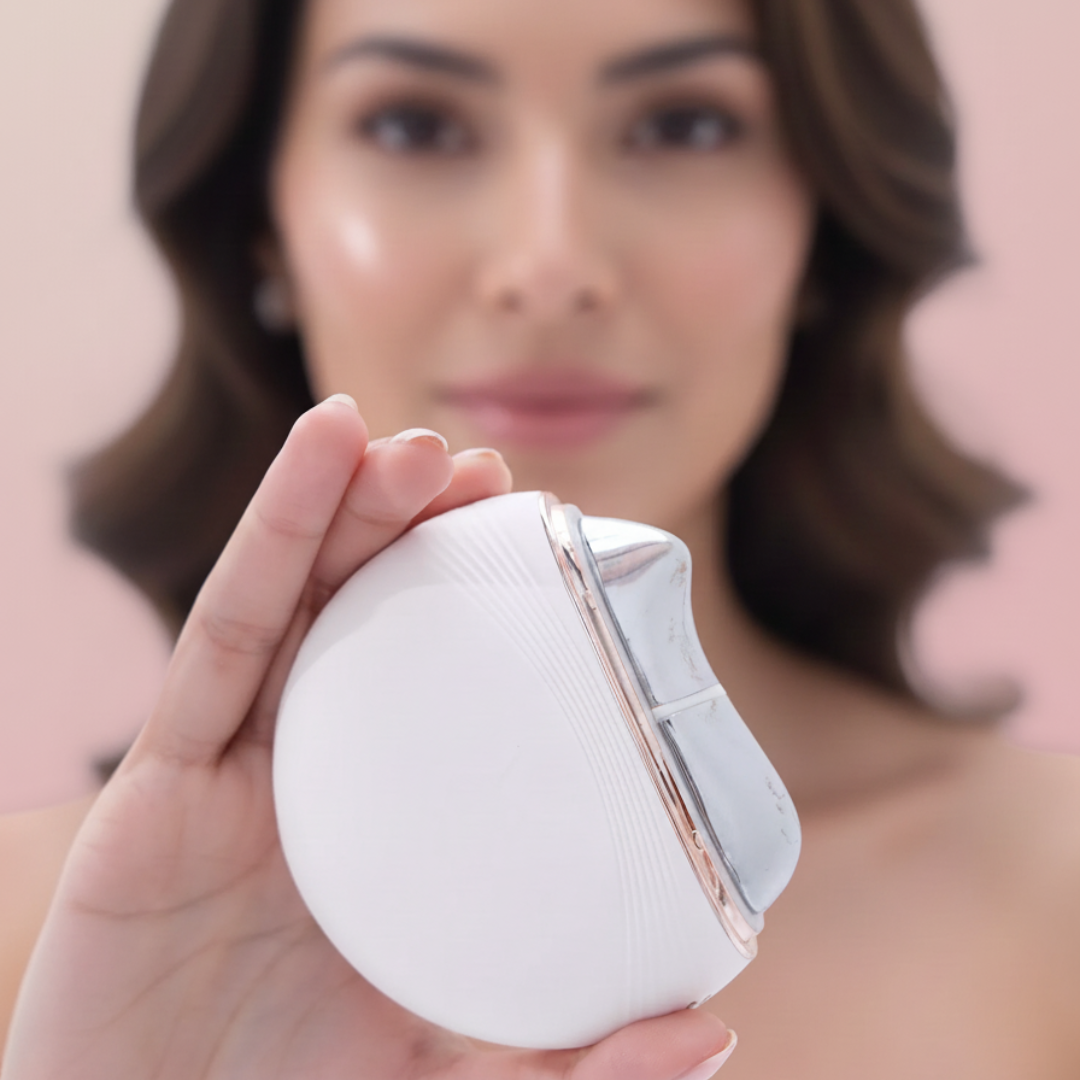 HaloLift Facial Sculptor